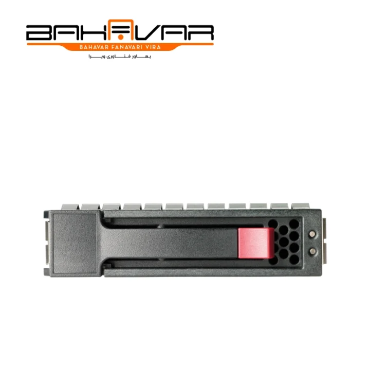 هارد SSD استوریج اچ پی 3.84TB SAS 12G R3R30A | بهاور فناوری ویرا | این کالا پک اسپیر می باشد.