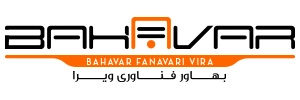 لوگو بهاور فناوری ویرا