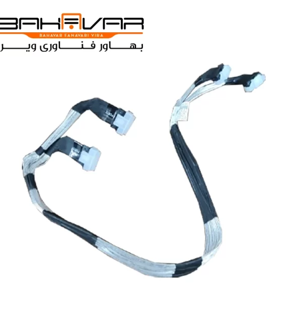 کابل سرور اچ پی DL380 Gen11 P56074-B21 |بهاور فناوری ویرا