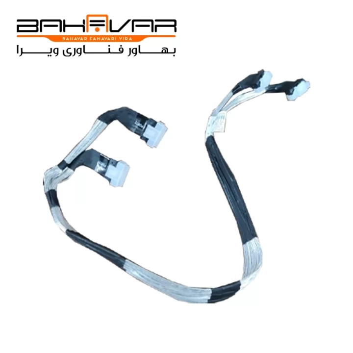 کابل سرور اچ پی DL380 Gen11 P56074-B21 |بهاور فناوری ویرا