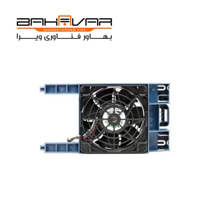 فن سرور اچ پی DL3X0 Gen11 P48907-B21 | بهاور فناوری ویرا