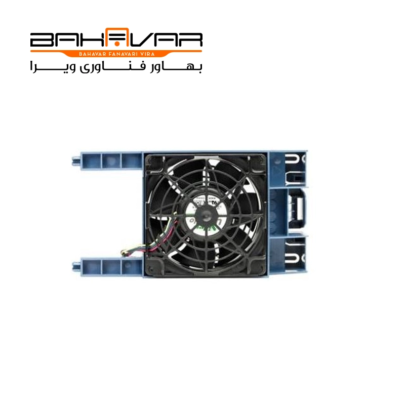 خرید فن سرور اچ پی DL3X0 Gen11 P48907-B21 + قیمت و مشخصات فنی