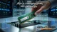 راهنمای جامع انتخاب رم سرور HP | بهاور فناوری ویرا
