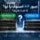 سرور HP استوک یا نو؟ کدام را بخریم؟ | بهاور فناوری ویرا